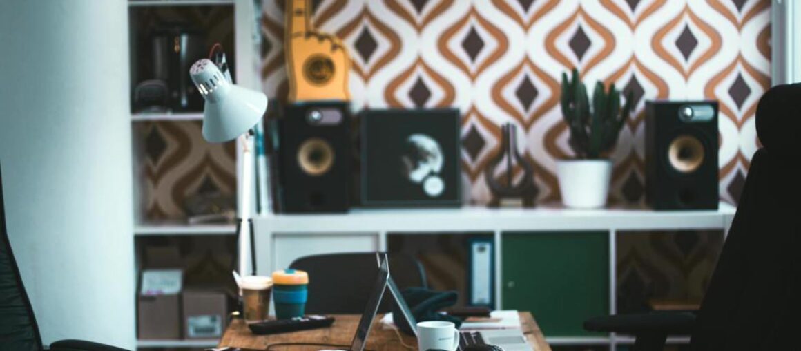 VoIP Readiness Checklist for Orange County Office Moves