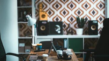 VoIP Readiness Checklist for Orange County Office Moves