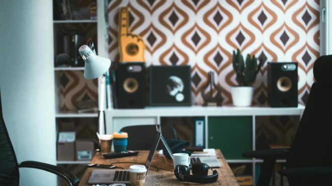 VoIP Readiness Checklist for Orange County Office Moves