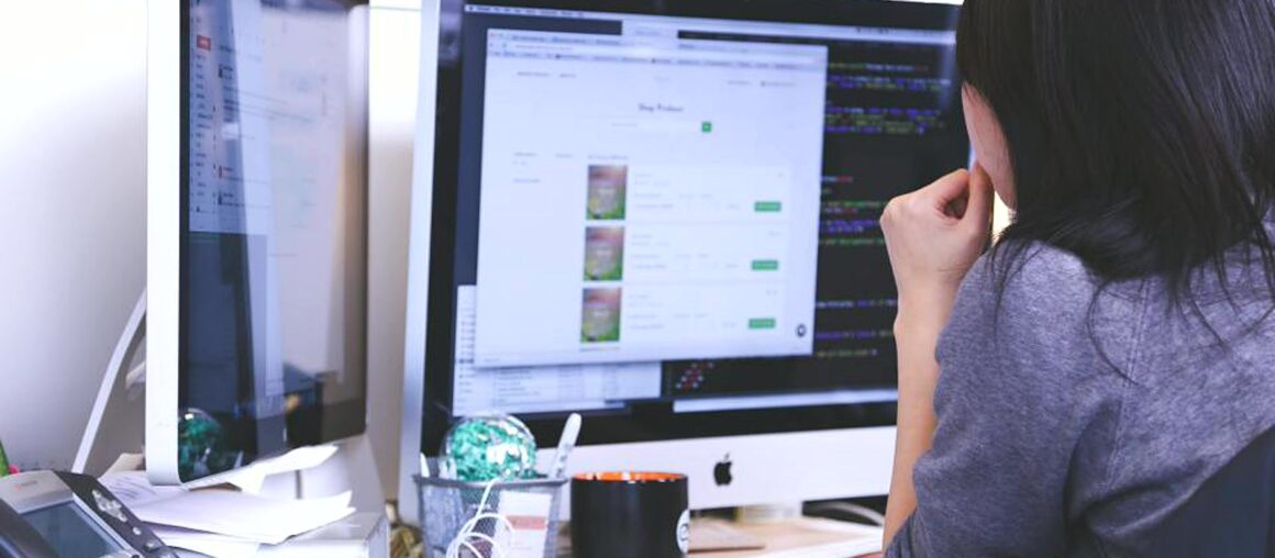Firewall Lifecycle Planning for Los Angeles Businesses Before Support Ends