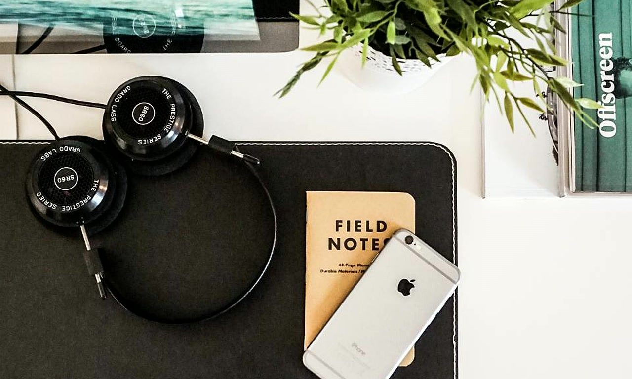 IT Support Ticket Trend Review for Los Angeles Professional Offices inline photo