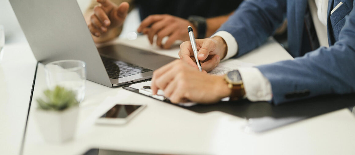 Managed IT Onboarding Timeline for Orange County Businesses Changing Providers