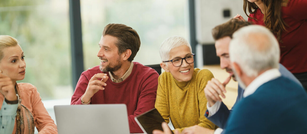 Microsoft 365 Backup Retention Review for Orange County Teams