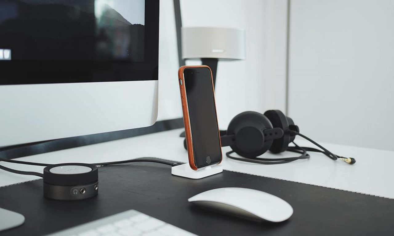 VoIP Device Lifecycle Review for Riverside Businesses With Front Desk Call Volume inline photo
