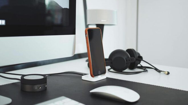 VoIP Quality of Service Checklist for Riverside Warehouses and Offices