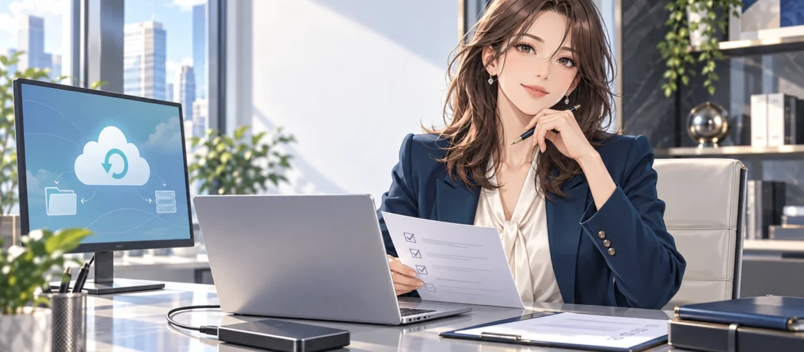 Expert Microsoft 365 Backup Myths