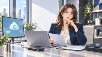Expert Microsoft 365 Backup Myths