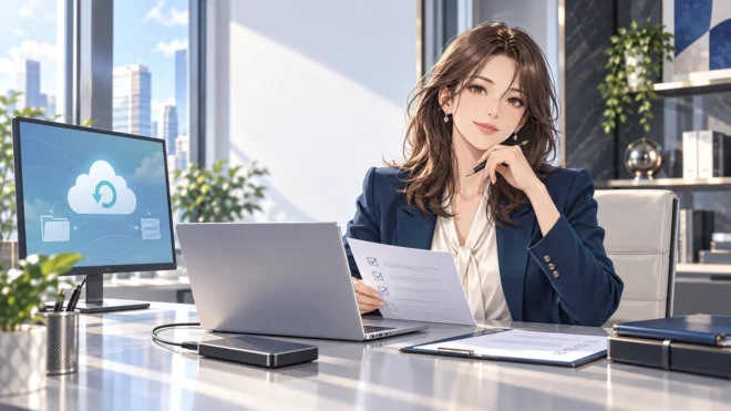 Expert Microsoft 365 Backup Myths