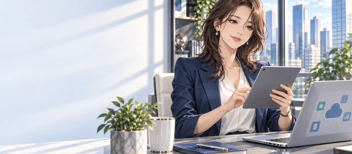 Cloud Migration Mistakes SoCal SMBs Should Avoid