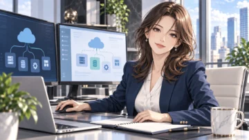 Cloud Cost Optimization for Orange County Businesses