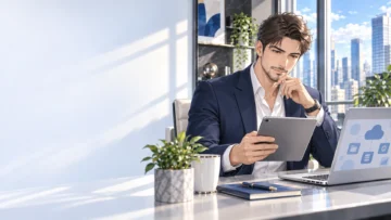 Cloud Migration Planning for Los Angeles Businesses