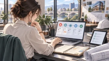 IT Support Escalation Ownership for Riverside Businesses