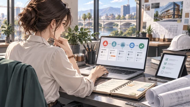 IT Support Escalation Ownership for Riverside Businesses