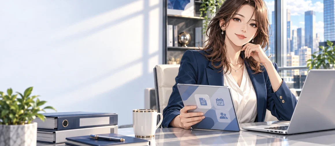 Review Microsoft 365 Permissions Quarterly