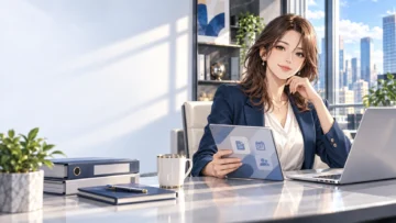 Review Microsoft 365 Permissions Quarterly