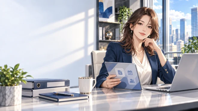 Review Microsoft 365 Permissions Quarterly