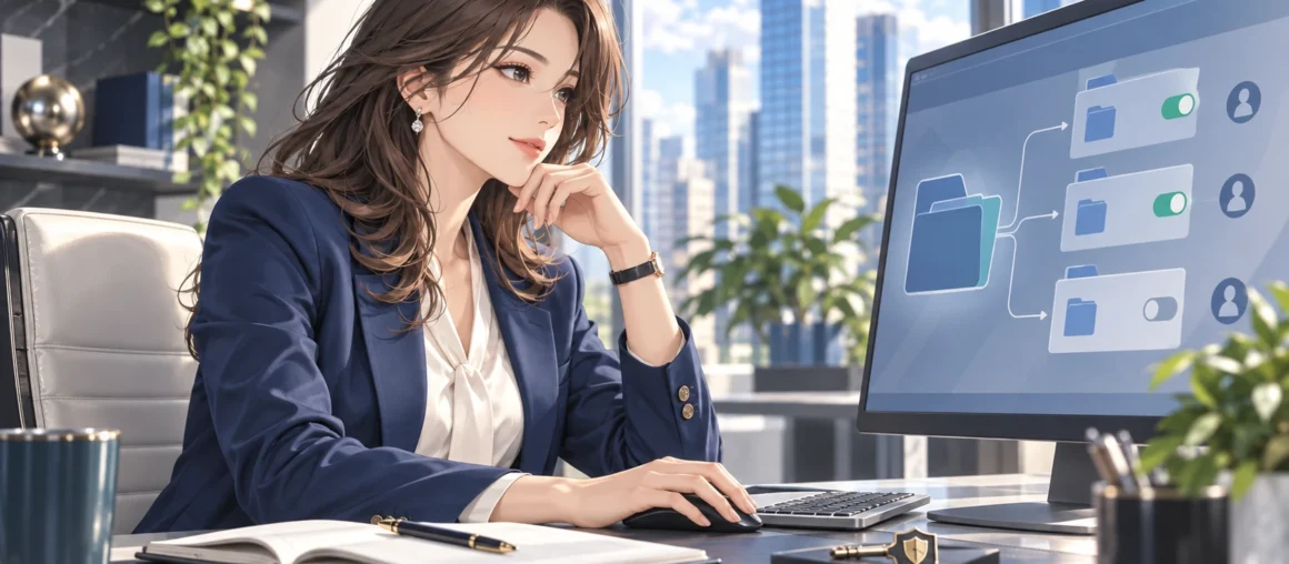 Microsoft 365 Access Review for Riverside Teams
