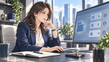Microsoft 365 Access Review for Riverside Teams