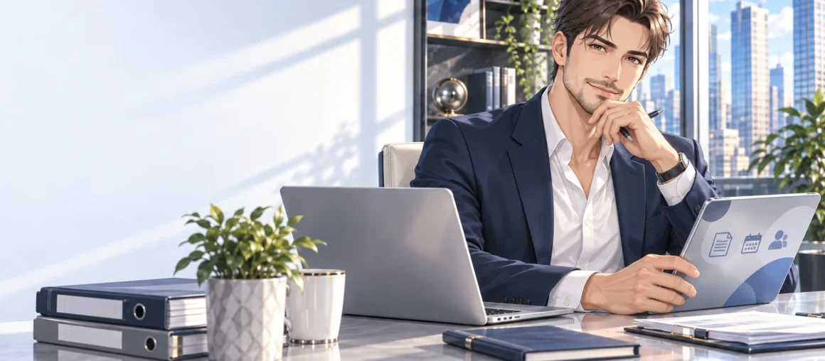 Microsoft 365 Governance for Los Angeles Hybrid Teams
