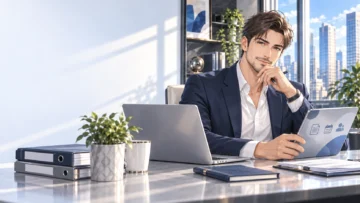 Microsoft 365 Governance for Los Angeles Hybrid Teams
