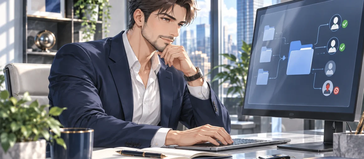 Microsoft 365 License Cleanup for Orange County Businesses