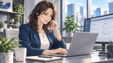 IT Budget Planning for SMBs in 2026