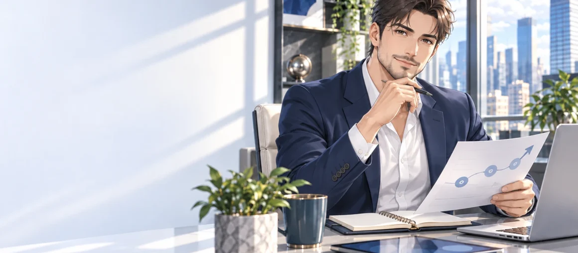 7 Signs You Need a Better IT Provider