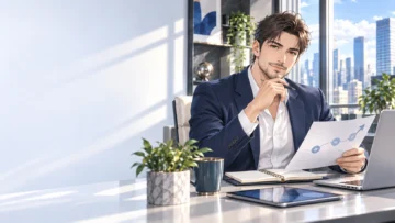 7 Signs You Need a Better IT Provider