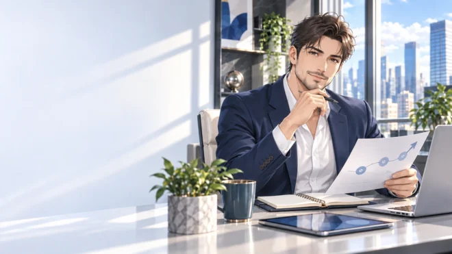 7 Signs You Need a Better IT Provider