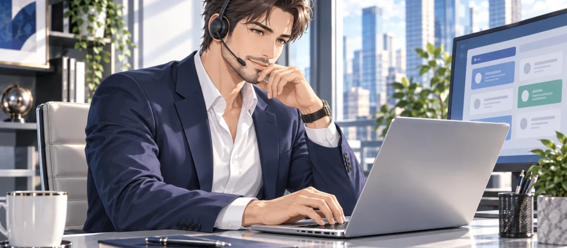 Office Move IT Checklist to Avoid Downtime