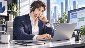 Office Move IT Checklist to Avoid Downtime