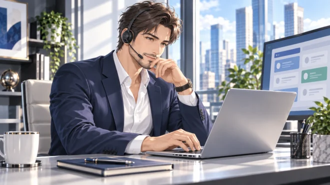 Office Move IT Checklist to Avoid Downtime