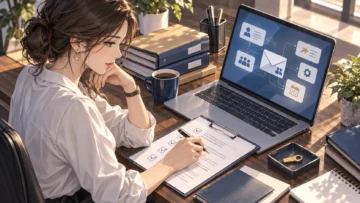 Microsoft 365 Shared Mailbox Governance for Los Angeles Growing Teams
