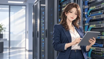 Expert Network Slowdowns in Offices