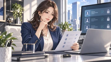 Microsoft 365 Security Checklist for California SMBs