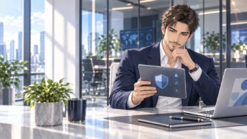 Ransomware Response Plan for SMBs