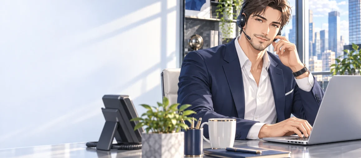 VoIP Failover Plan for Riverside Offices During Internet Outages