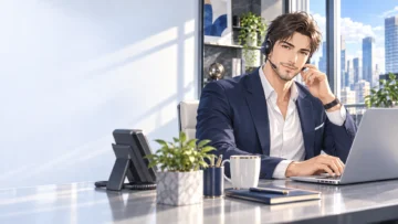 VoIP Failover Plan for Riverside Offices During Internet Outages